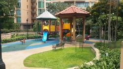 Thomson 800 (D11), Condominium #124995852